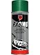 Kwasny Autolack-Spray Racing Grün Metallic 400 ml