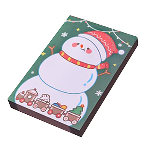 tⳃpbh 50 /NX}XȃwItBXwZMLpi