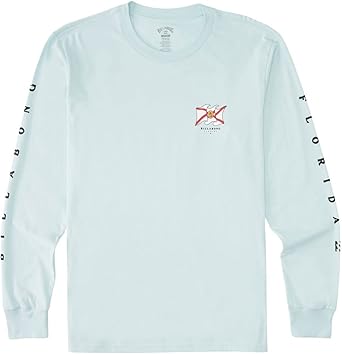 billabong florida shirt
