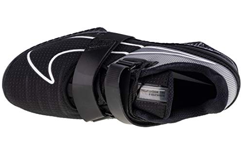 Image of Nike Men's Football Soccer Shoe