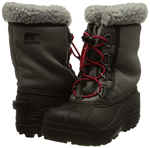 Sorel Childrens Cumberland, Scarponcino invernale