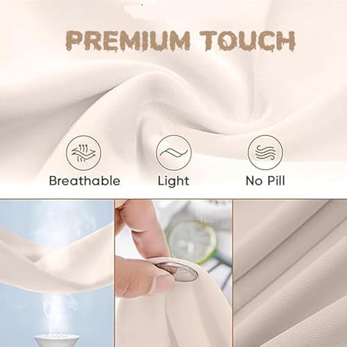 Linebalm Drape Pants,LineBalm Pants for Women,Drape High Rise Pull-On Stretch Pants, Casual Wide Leg Pants with Pockets4