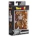 Bandai America - Dragonball Super Dragon Stars Muten Roshi 6.5 Action Figure