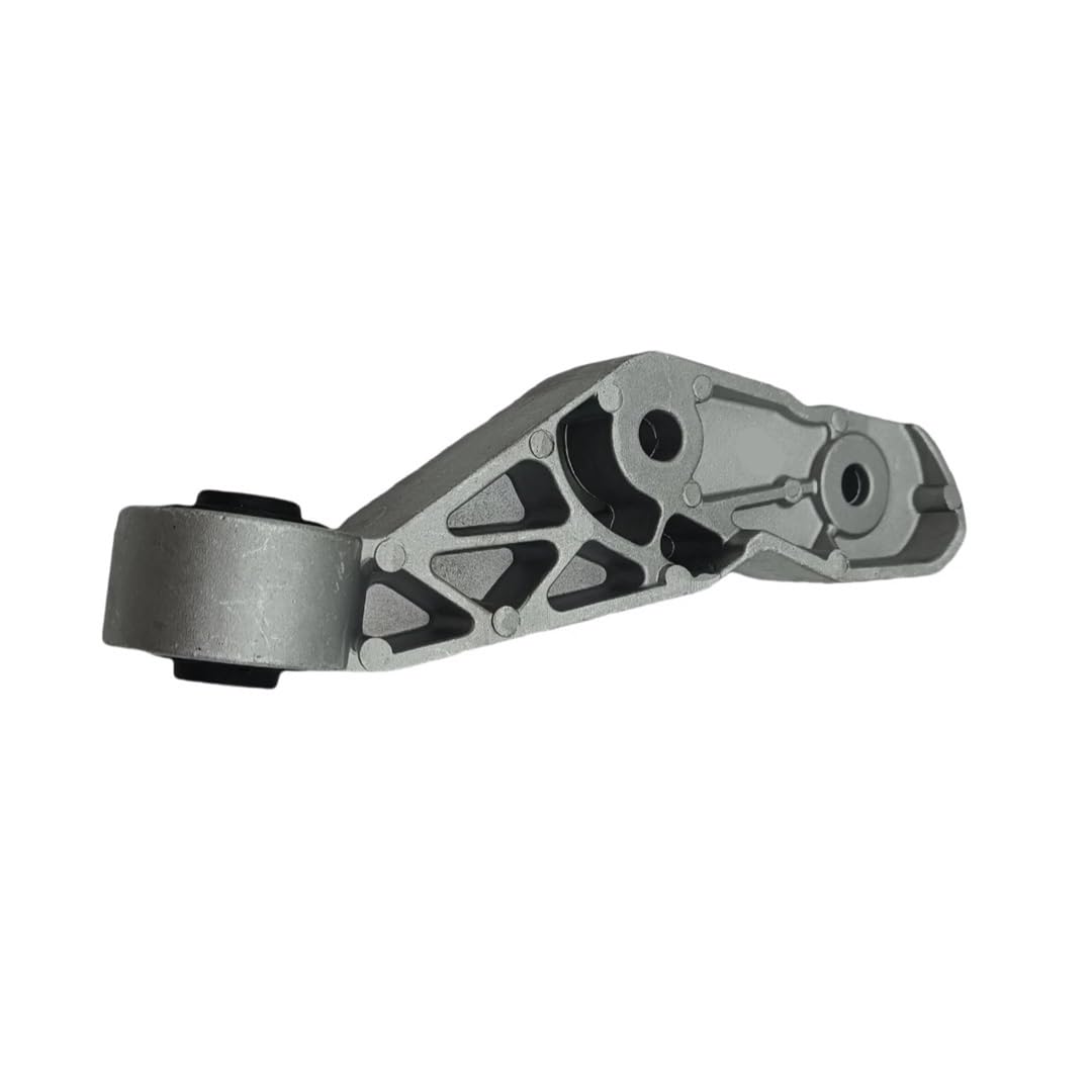 Rtuzxyhzk One Color 31430975 Engine Foot Rubber Bracket For S60 V60 Xc60