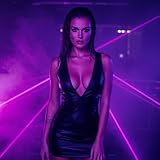 vixen meaning  VIXEN