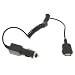 Produktbild foto-kontor KFZ Ladekabel Auto Ladegerät Kabel Autoladekabel für Airboard 4000