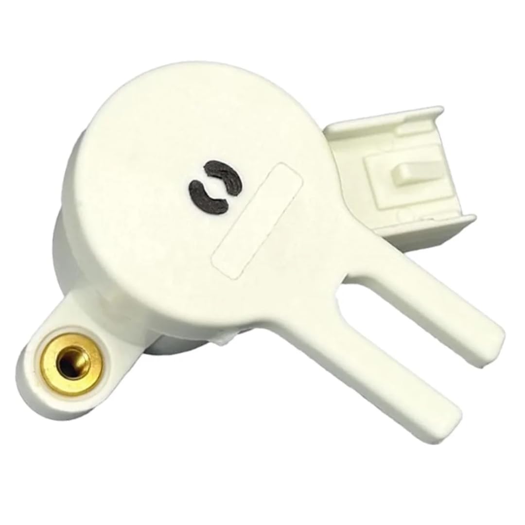 3 Pins Clutch Brake Pedal Position Sensors Switch, for Buick Regal, for Sonic Colorado 13597416, 25894753,1802-637713