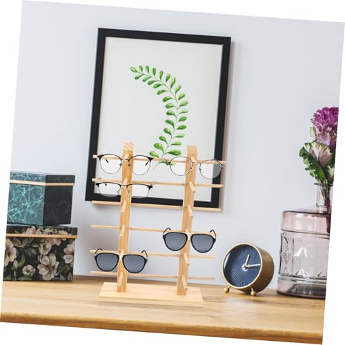 Vignette produit