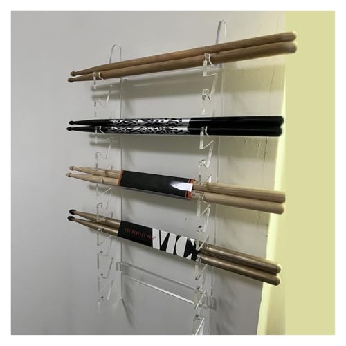 hXeBbNEfBXvCEX^h hXeBbNfBXvCbNAǊ|hXeBbNz_[AhZbg}bgƃp[JbVXeBbNp̃hXeBbNRNVANZT[Ah}[ւ̗zIȃMtg