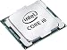 Produktbild Intel Core i9-9900K 8x3,6 (Boost 5,0) GHz R0 16MB-L3 Cache UHD 630 Sockel 1151