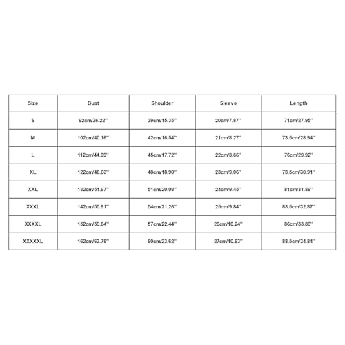 Camiseta de punto para hombre de manga corta de corte regular con textura de té, camiseta de verano con cuello redondo para ocio, camiseta de golf de manga corta, camiseta de manga corta, camiseta