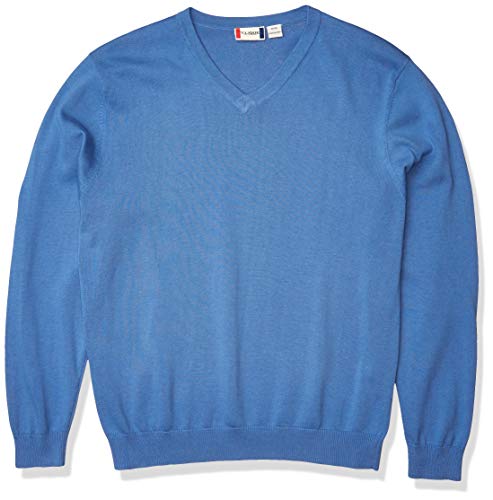 Clique Men's Imatra V-Neck Sweater