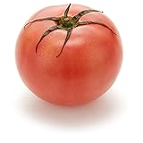 八鮮屋 国内産 トマト 1個