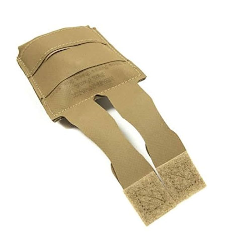 Amazon | ブルーフォースギア Ten-Speed ウルトラライト・ダンプ