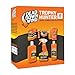 Dead Down Wind Trophy Hunter Kit (10 Piece)