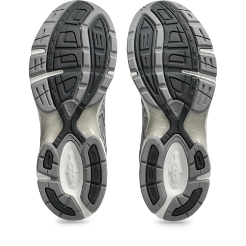 Image of Asics Men Gel-1130 Sneaker