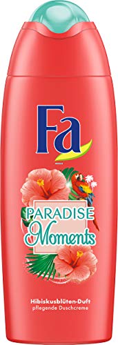 FA Gel Paradise Moments, 6 unidades (6 x 250 ml)