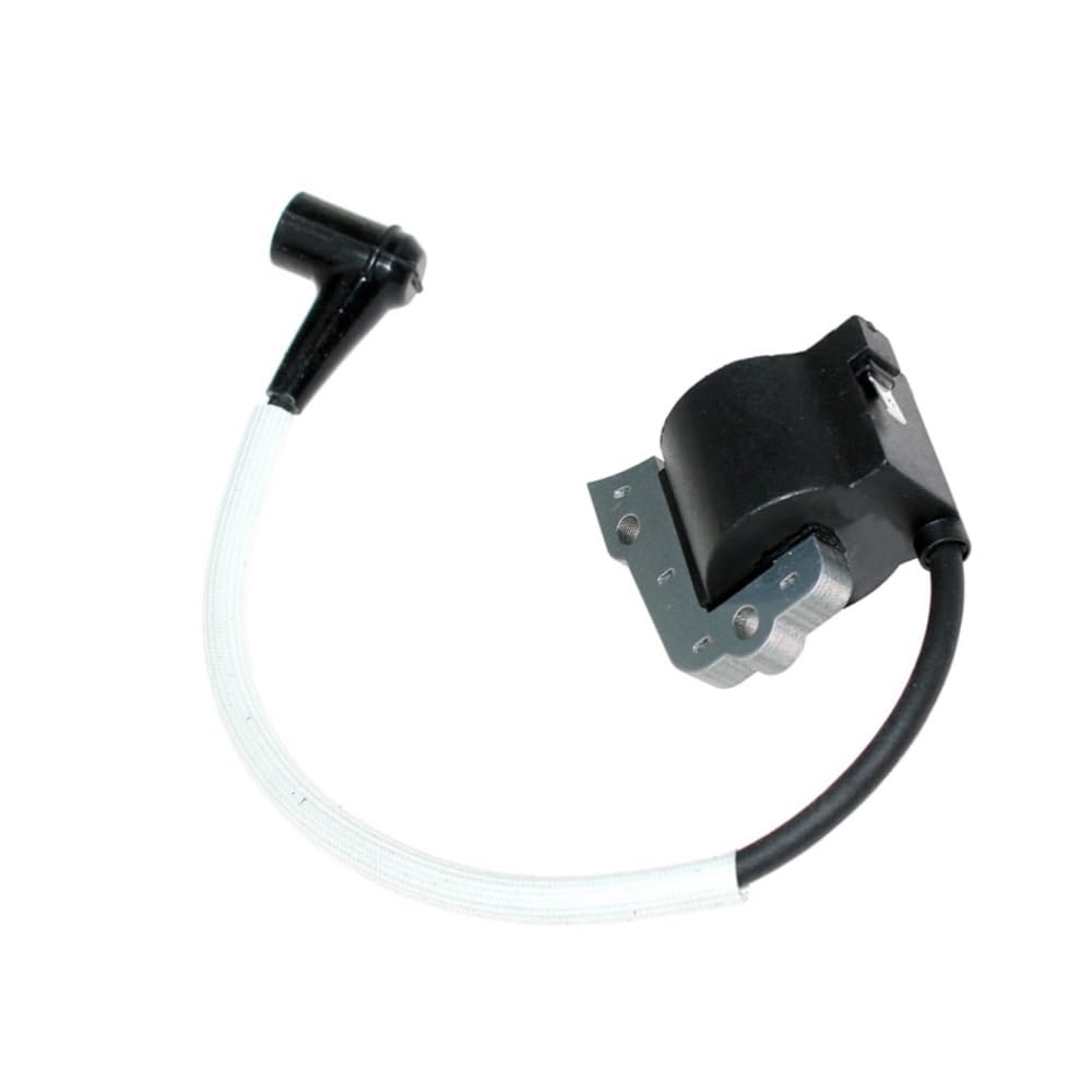 Bobine d'allumage haute tension pour LE261 et T261 démarrage stable