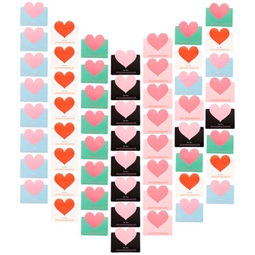 メッセージカード 100枚」の人気商品一覧 | 安い商品を通販サイトから