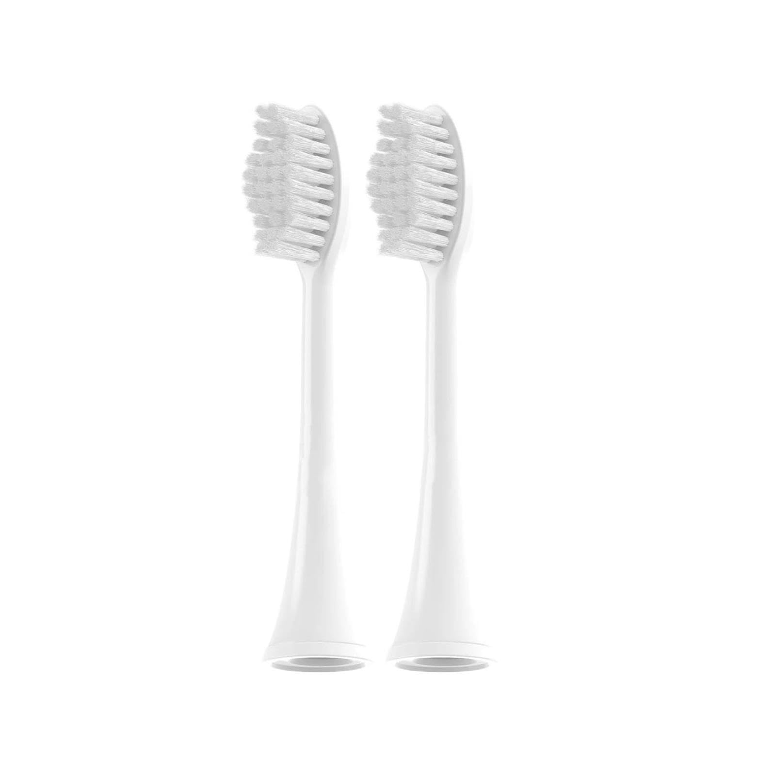 Testine Spazzolino, Compatibile Con Sonic Electric