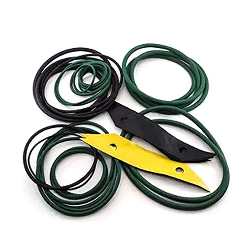 Best Air Compressor Aftercooler Kit Top Picks For 2019