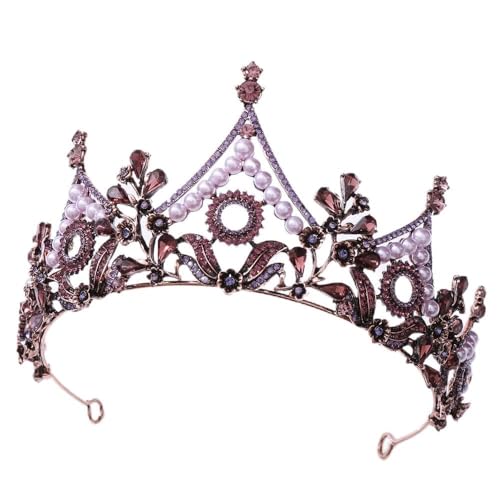 wAWG[ NE eBA p Vo[ J[ t@bV p[v CbN NX^ CXg[ eBA NE NC[ LO vZX EFfBO wAANZT[ uC_  1305