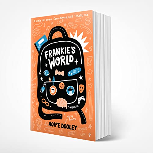 Frankie's World (Frankie's World)