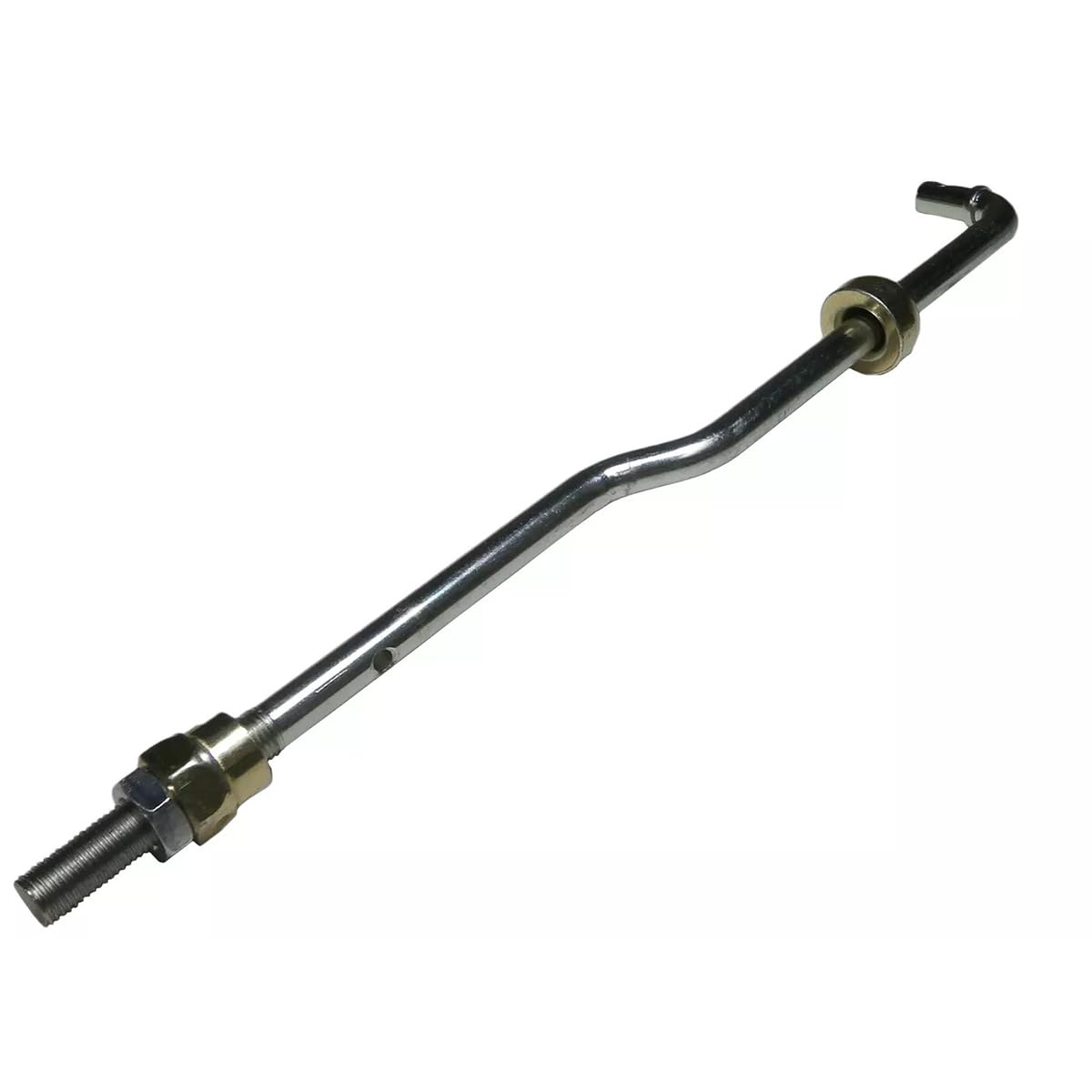 YOKAMU Replacement 532195264 Deck Lift Link for Husqvarna LGT2554 YTH23V48 RZ3016 YTH2348 YTH24K48 LT2213 LT2213A LT2213C LT2227A2 PBGT26H54 PBGT26H55