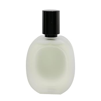 Amazon | 【2個セット】ディ プティ ック ヘアフレグランス オー