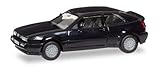 auspuffanlage vw corrado g60 Cars Trucks Herpa 28943 VW Corrado H-Edition (mit aufgedruckten Nummernschildern), farbig