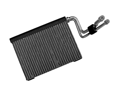 Évaporateur climatisation Valeo 818201 de haute précision pour BMW Coupé