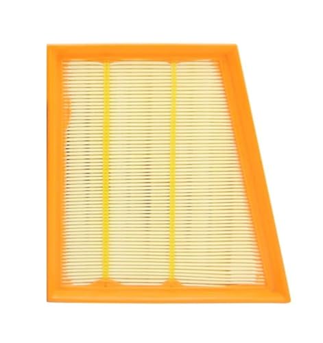 Filtre à air LX5377 C22036 pour Chevrolet Trax 2024 et Buick Encore GX 1.2l 1.3l