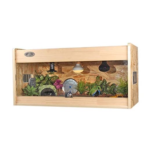 Pet Bekväm Box, Mata Rymlig Isolering Tank Watch Portable Transport Box Pet Shop Home Box Cat Dog Pet House (Size : 80 * 40 * 40CM)