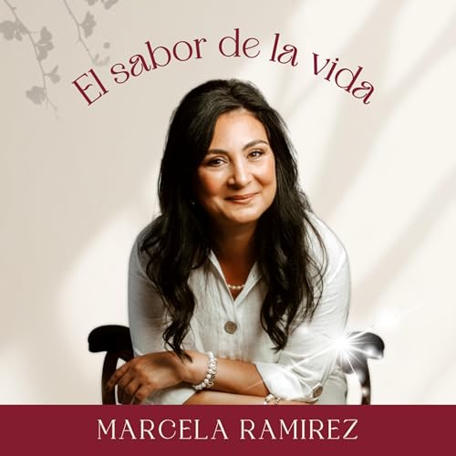 El Sabor de la Vida Titelbild