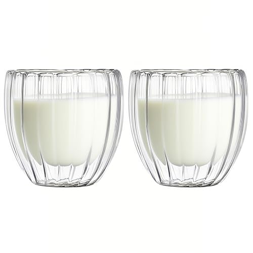 Riuuyyid wKX ϔM R[q[Jbv KX  e ۉ ۗ H@Ή Ih~ ɂ X^CbV Vv 400ml-4 (230ml-2)