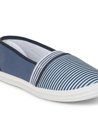 Image of Bata Women's Sophia Ballerinas