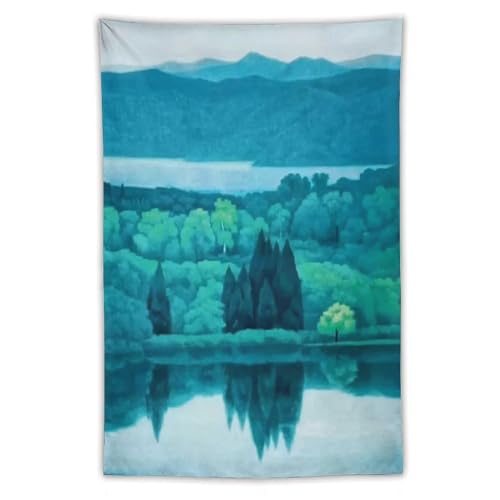 R @Ή |pӏ i|X^[ (4) ItBX ^yXg[ xbh[ _CjO[ EH[A[g |X^[ 40"x60"