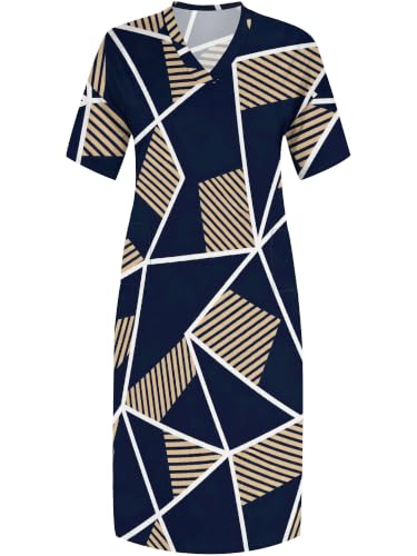 Image of PinkPatty Women's Plus Size V Neck 3 /4 Sleeve Wrap Maxi Dress with Belt | Boho floral wrap maxi dress with belt for vacations, weddings, parties, church, dinners, and everyday elegant wear
