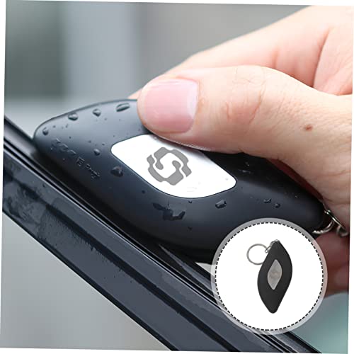 NIYANGLE conserto de tira limpador de parabrisa Reparador de limpador de para-brisa Restaurador de p