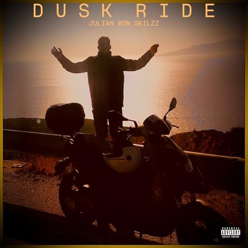  John Player Special [Explicit]