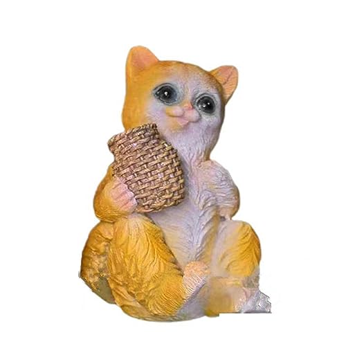 ނ̒u^N̑̐Aؔ̒uA[gpOނ萅ق̑