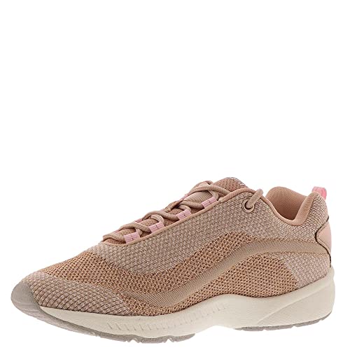 Image of Easy Spirit Womens Romy17