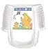 Covidien 77643100 Training Pants Curity Pull On Large Disposable 70064ba Box Of 24