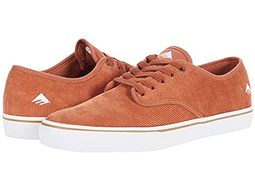 Emerica 6101000118-256