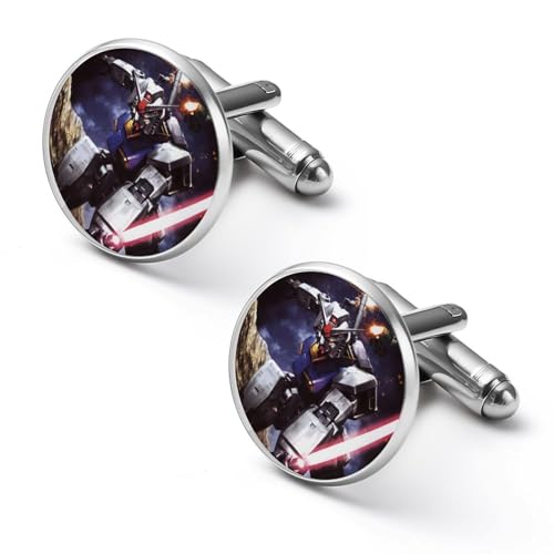 1yA JtX{^ @mK_ Eh^ CUFFLINK X[cp VcANZT[ Y tH[} rWlX v[g amp Vo[  AeB[N  Mtg