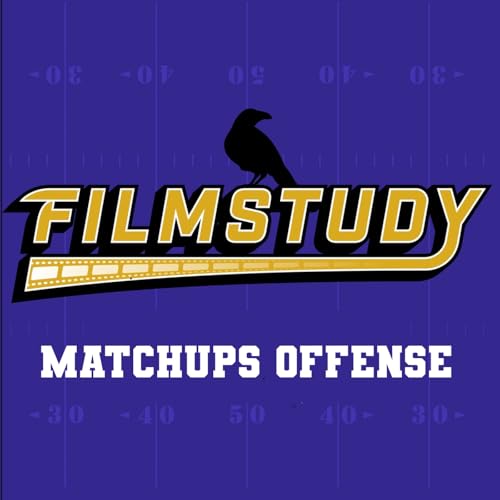 Matchups Offense vs Patriots Week 16 2025