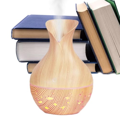 Imagen de Difusor que funciona con pilas