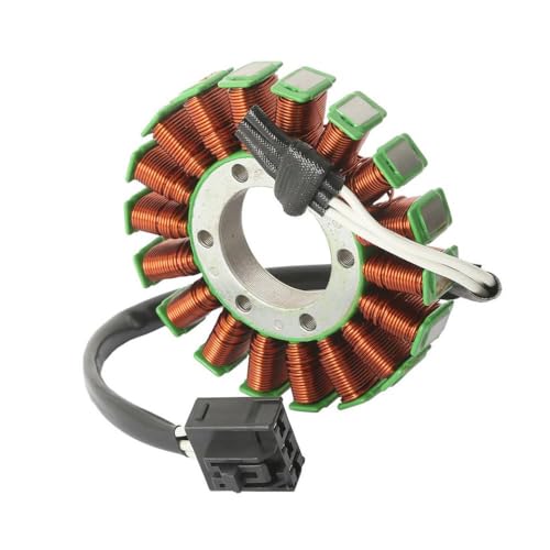 Stator de moto YZF R6 alternateur de rechange magneto bobine allumage moto de piste