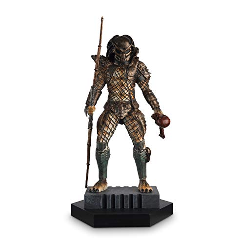 Preisvergleich Produktbild Predator Hunter Predator Statue Standard