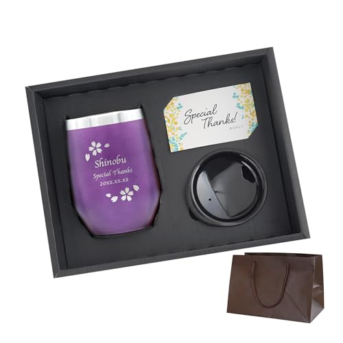     t[ ^u[ 350ml Mtg 蕨 Ê  j hV̓ v[g  (p[v)